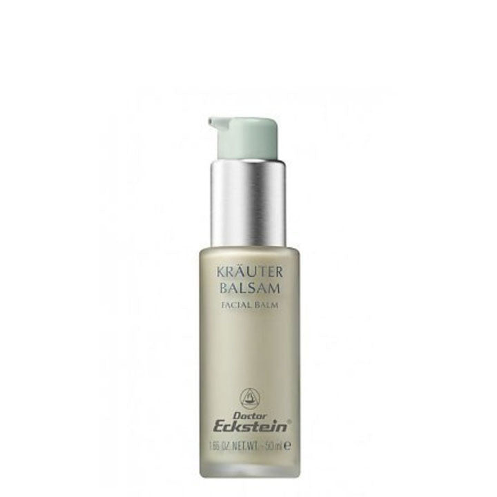 Doctor Eckstein Krauter Balsam 50ml