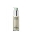 Doctor Eckstein Reinigingsmelk 150ml
