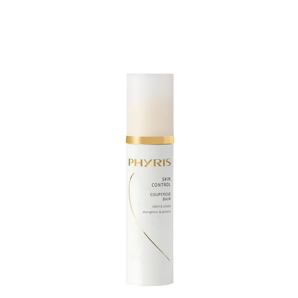 phyris Couperose Balm 50ml