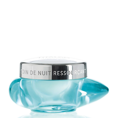 Image of product Revitaliserende Natcreme
