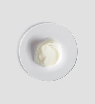 Comfort Zone Remedy Defense Cream tekstur