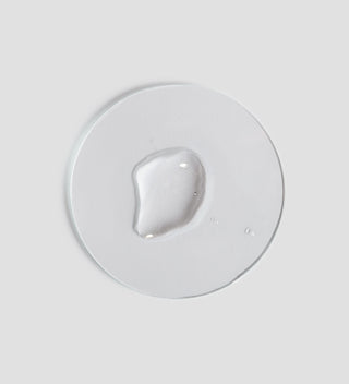 Comfort Zone Essential Biphasic Make-up Remover tekstur