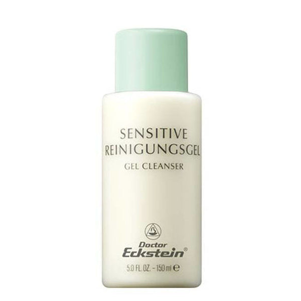 Doctor Eckstein Ultimate Supreme Day balm 15ml
