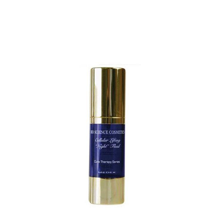 Medex Cellular Lifting Natcreme 30ml