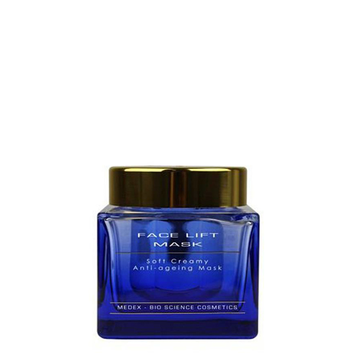 Medex Ansigtsløfte Ansigtsmaske 50ml