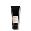 Comfort Zone Skin Regimen Lx Bamboo Charcoal Mask 75ml