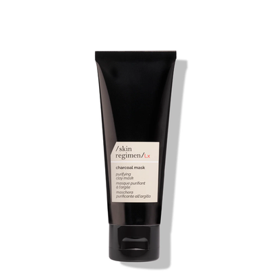 Image of product Skin Regimen Lx Bamboo Charcoal Ansigtsmaske 75ml
