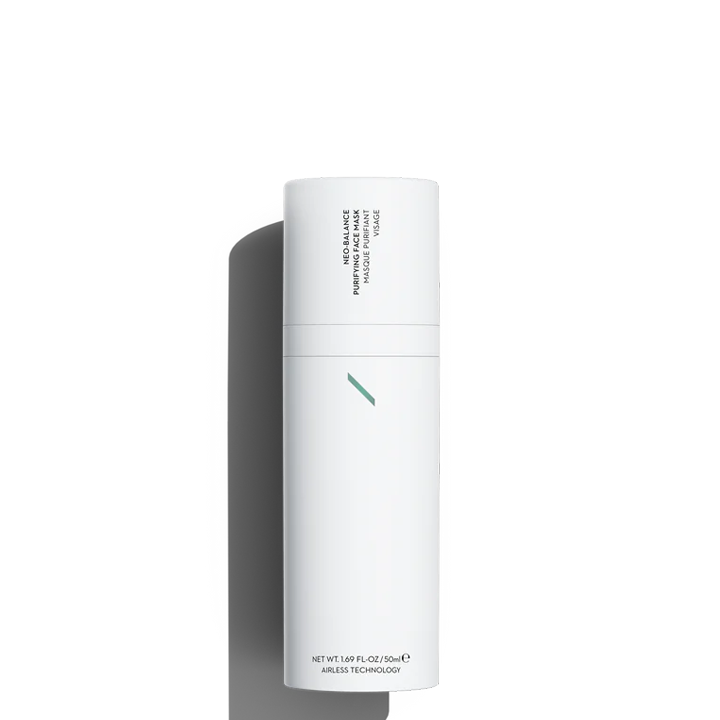 Neoderma Neo-Balance Purifying Ansigtsmaske