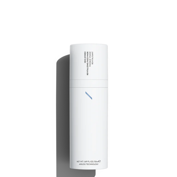 Neoderma Neo-Hydro Revitalizing Ansigtsmaske