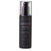 Oolaboo Curlicious Argan Curl Defining Cream 200ml flaske uden æske