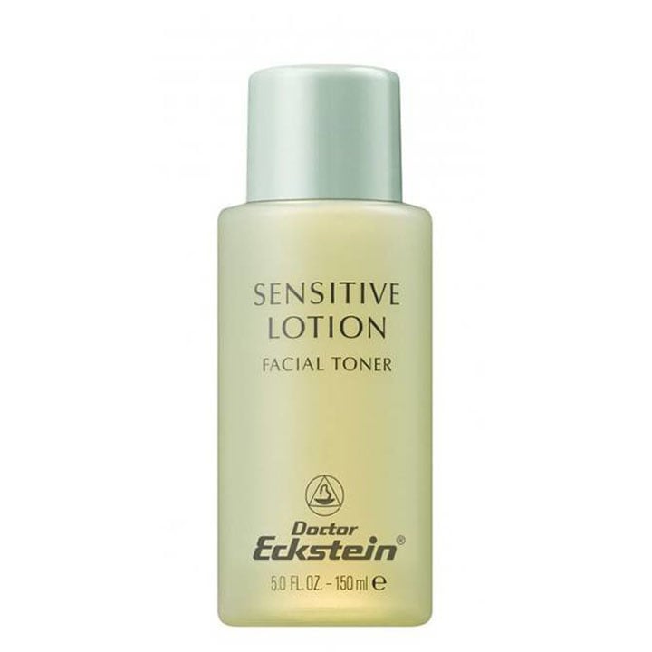 Doctor Eckstein Sensitiv Lotion 150ml