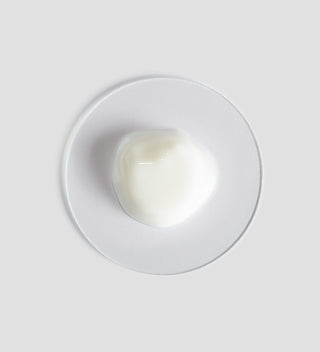 Comfort Zone Essential Milk tekstur