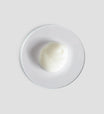 Comfort Zone Remedy Cream To Oil tekstur