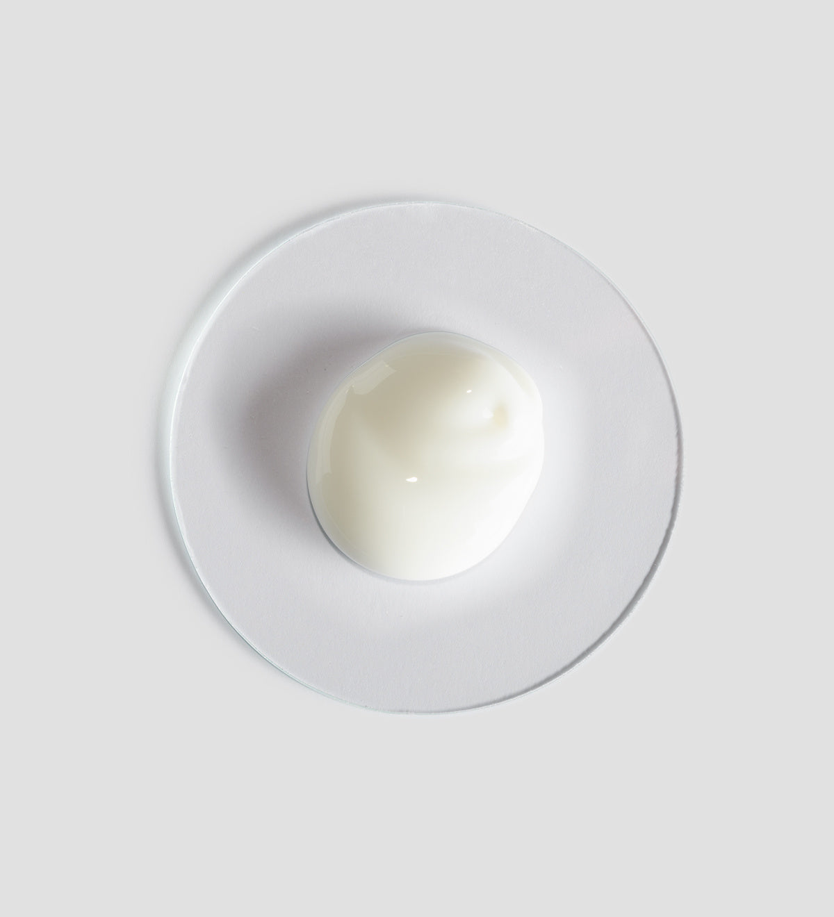 Comfort Zone Remedy Cream To Oil tekstur