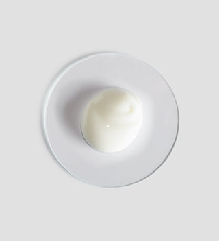 Comfort Zone Remedy Cream To Oil tekstur