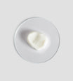 Comfort Zone Remedy Cream tekstur