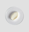 Comfort Zone Renight Cream tekstur