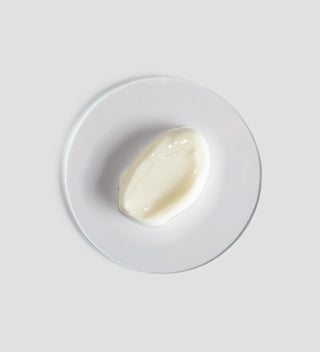 Comfort Zone Renight Cream tekstur