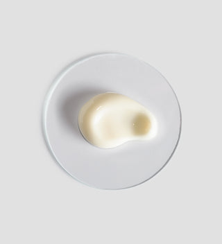 Comfort Zone Body Strategist Contour Cream tekstur