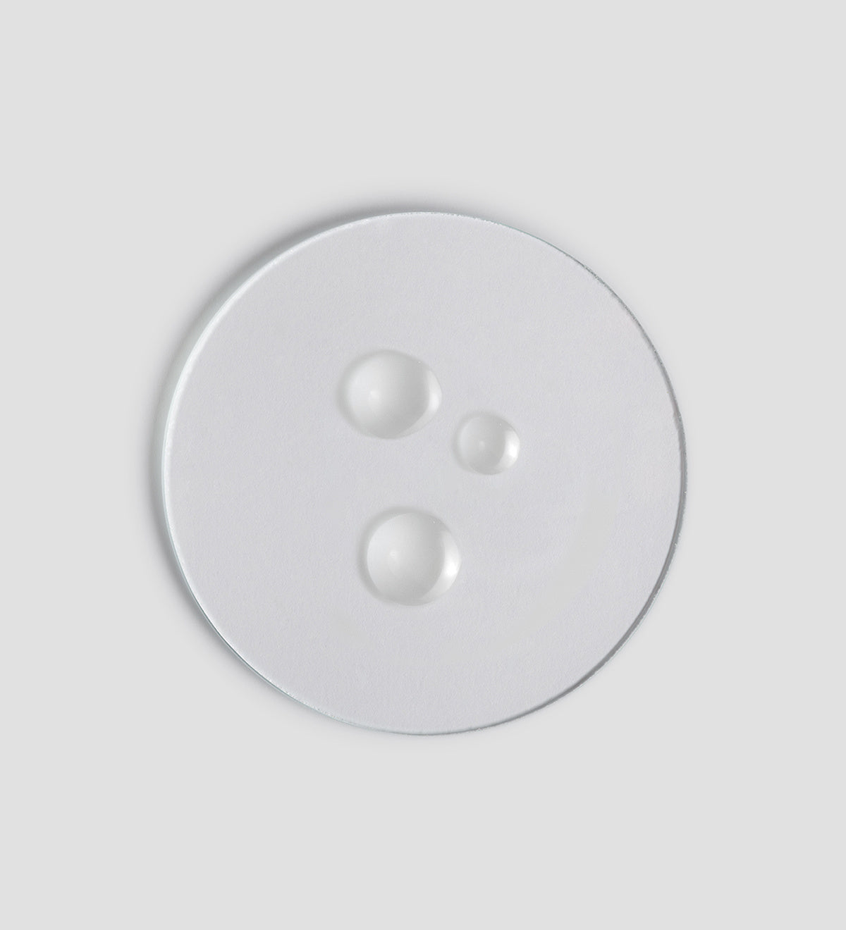 Comfort Zone Sublime Skin Micropeel Lotion tekstur