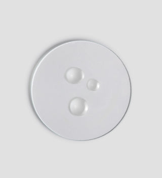 Comfort Zone Sublime Skin Micropeel Lotion tekstur