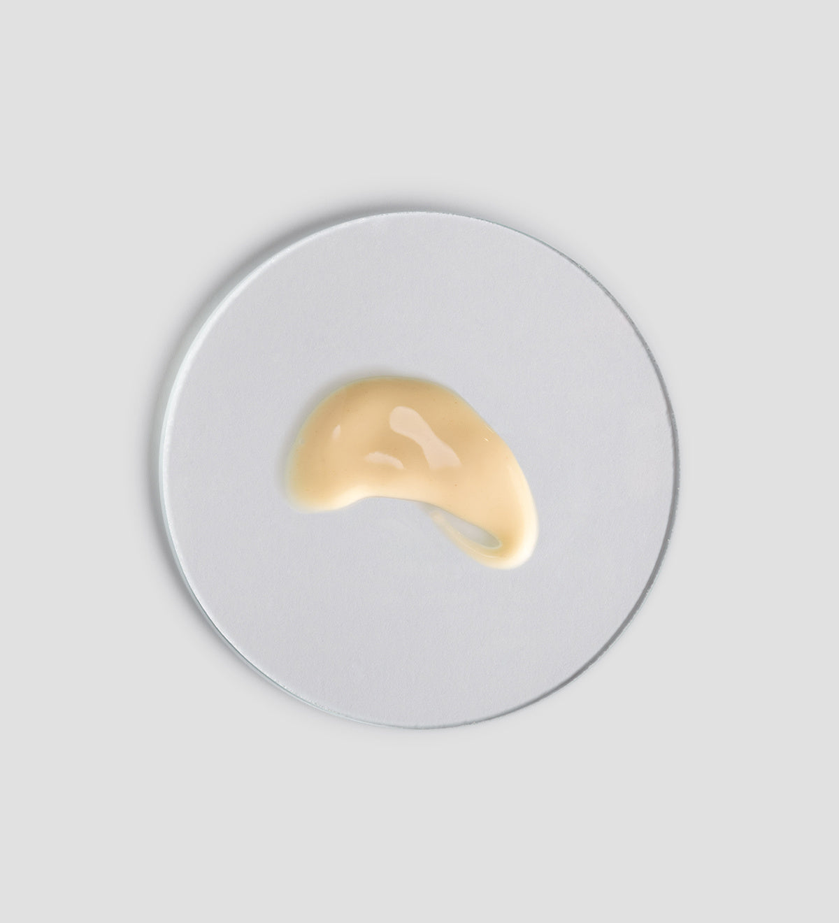 Comfort Zone Sublime Skin Intensive Serum tekstur