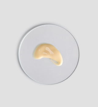 Comfort Zone Sublime Skin Intensive Serum tekstur
