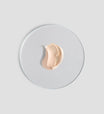 Comfort Zone Sublime Skin Cream tekstur