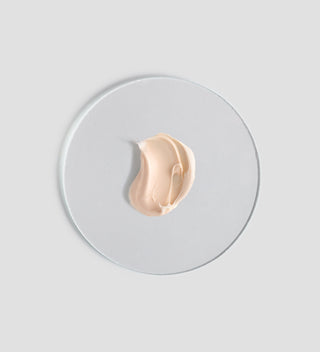 Comfort Zone Sublime Skin Cream tekstur