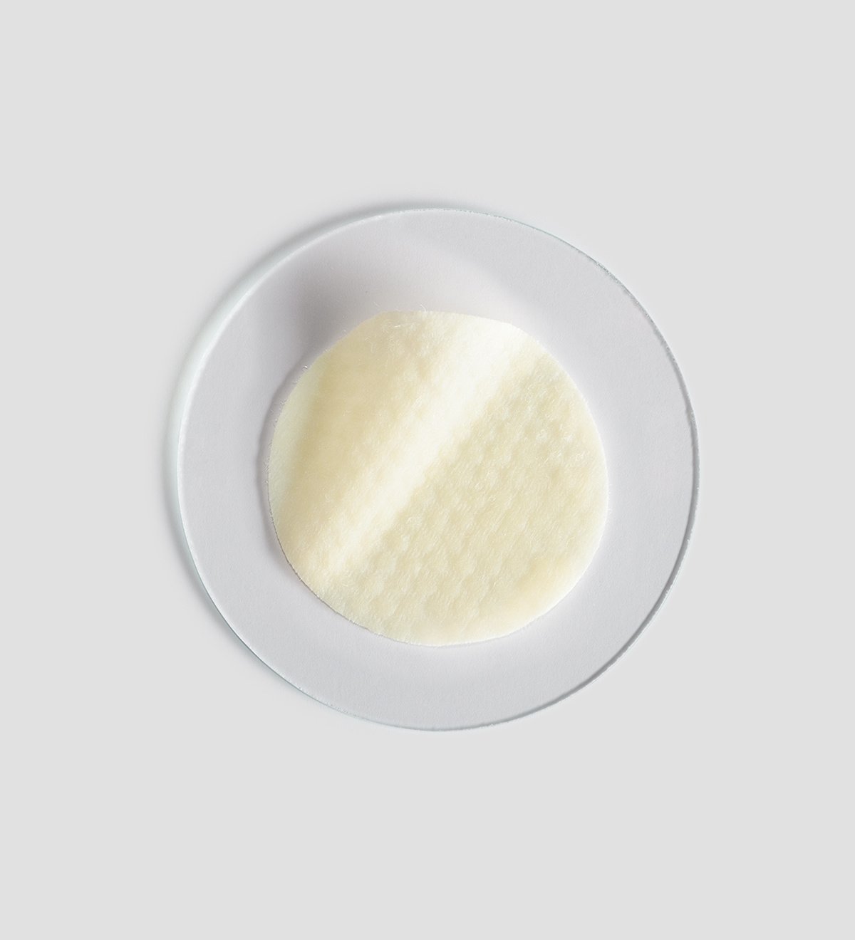 Comfort Zone Sublime Peel Pads tekstur