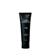 Energising mask 50 ml