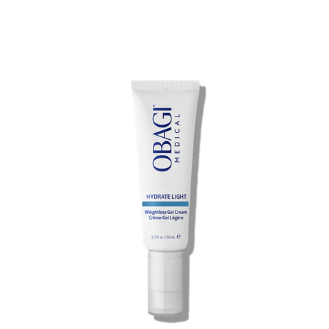 Obagi Hydrate Light 50ml