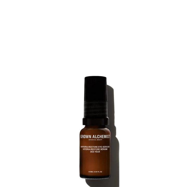 Grown Alchemist Hydra Restore Øjencreme 15ml