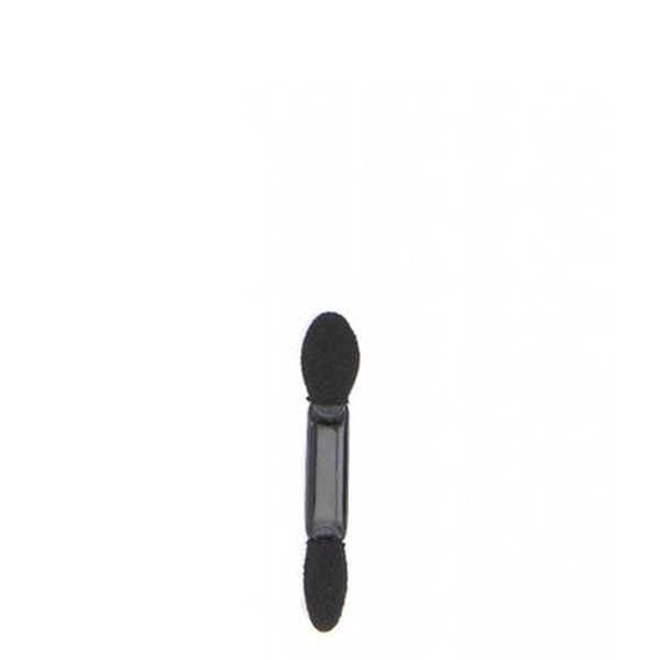 Eyeshadow applicator dubbel - trio system