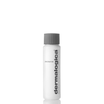 Dermalogica PreCleanse stemningsbillede