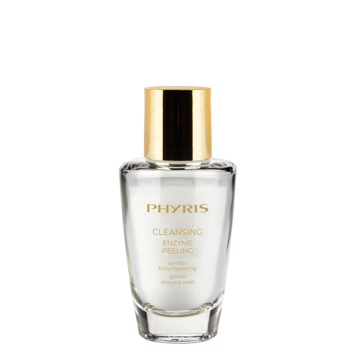 phyris Enzyme Peeling 50ml