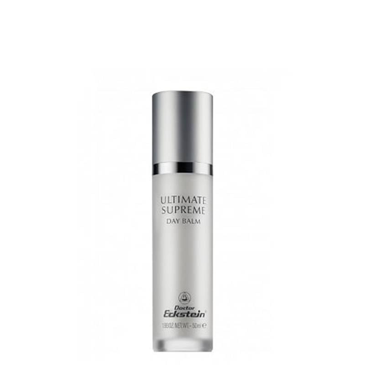 Doctor Eckstein Ultimate Supreme Dagcreme