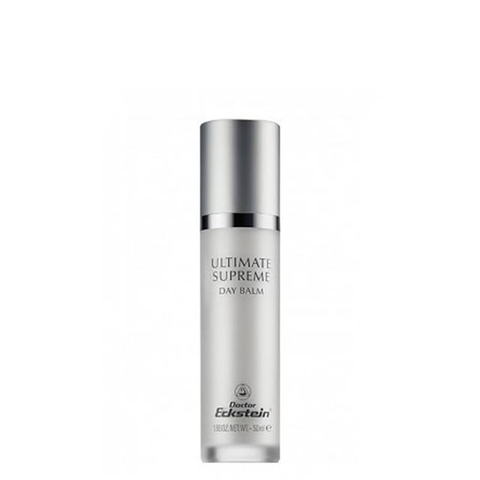 Doctor Eckstein Azulen Milcheiweiss 50ml