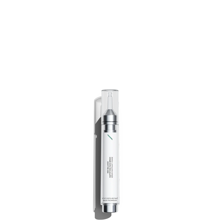 Neoderma Neo-Balance Mattificerende Face Serum 15ml