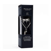 RevitaLash Signature Eyelash Curler emballage