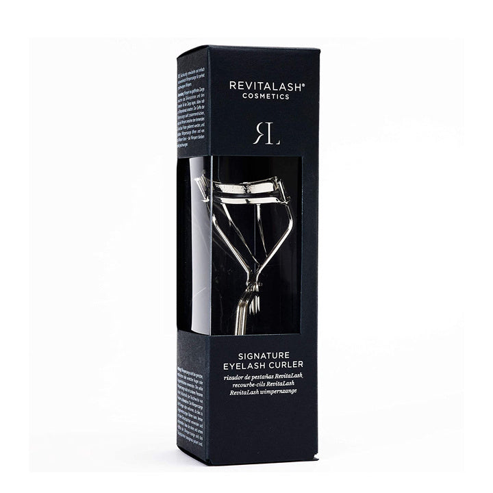 RevitaLash Signature Eyelash Curler emballage