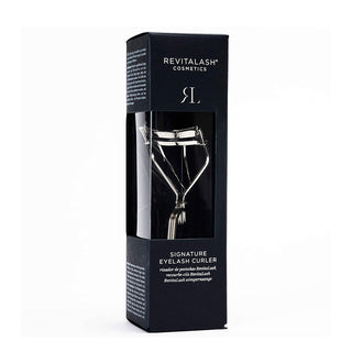 RevitaLash Signature Eyelash Curler emballage