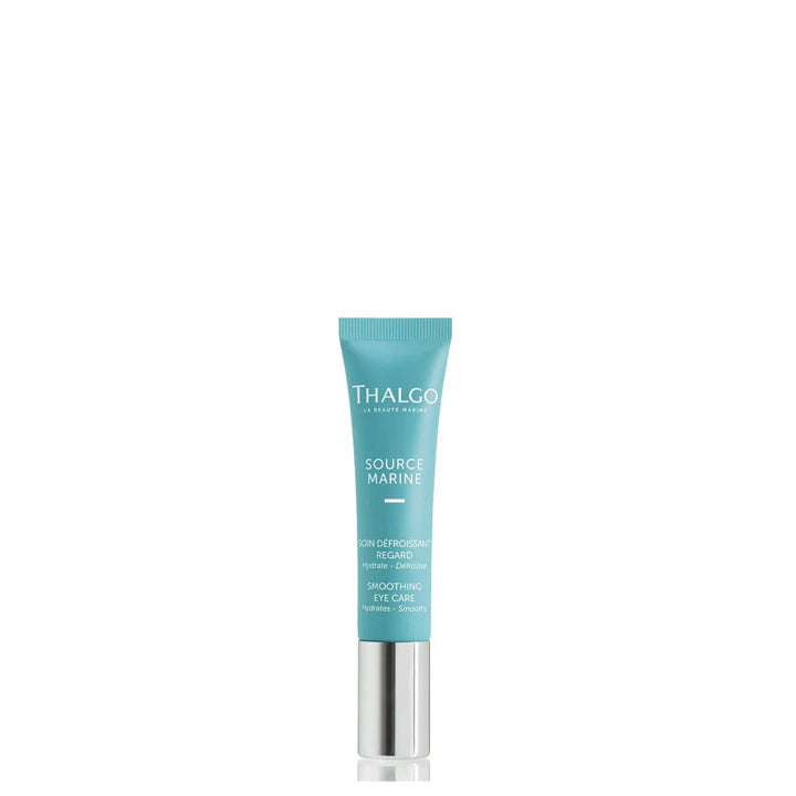 Thalgo Glattende Øjencreme 15ml