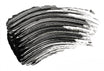 Delilah Definitive Mascara Carbon swatch