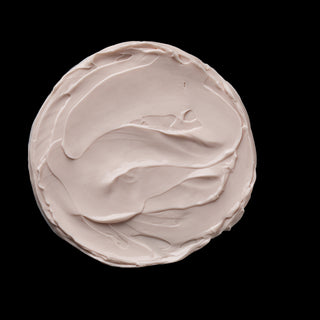 Comfort Zone Skin Regimen Lx Polypeptide Rich Cream tekstur