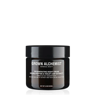 Image of product Regenererende Natcreme 40ml