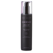 Oolaboo Curlicious Argan Curl Refining Co-Wash 250ml flaske uden æske