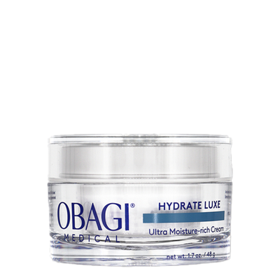 Image of product Obagi Hydrate Luxe 48g