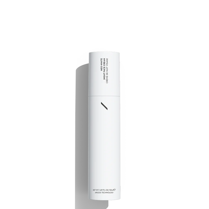 Neoderma Neo-White Natcreme 50ml