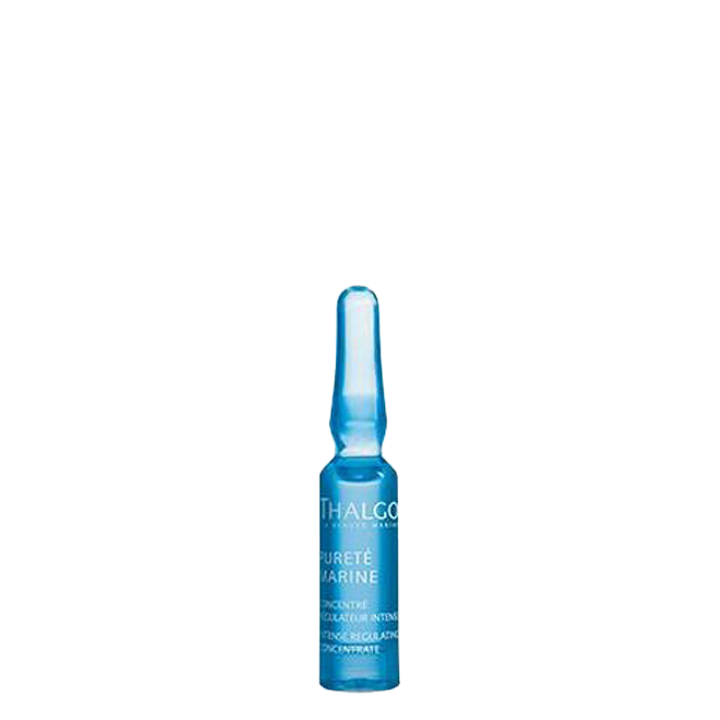 Thalgo Intense Regulating Concentrate 7 stk.